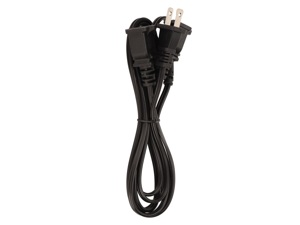 Divisor de Fio Elétrico LAXISCREED 18awg