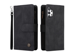 Capa Version Para Samsung Yemaesre