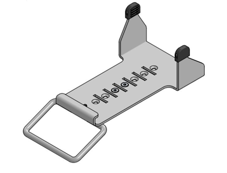 Ax Q80 Multigript (com soluções ergonómicas