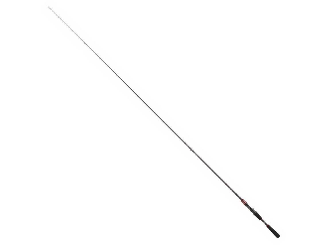 Cana De Pesca DAIWA Cana steez ags