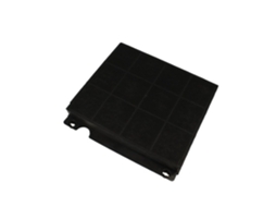 Filtro De Carvão Para Exaustor Cfc0141529