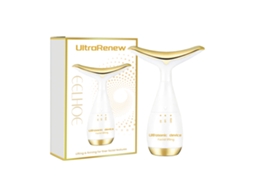 Óleo Concentrado Perfume Premium Diário LAXISCREED