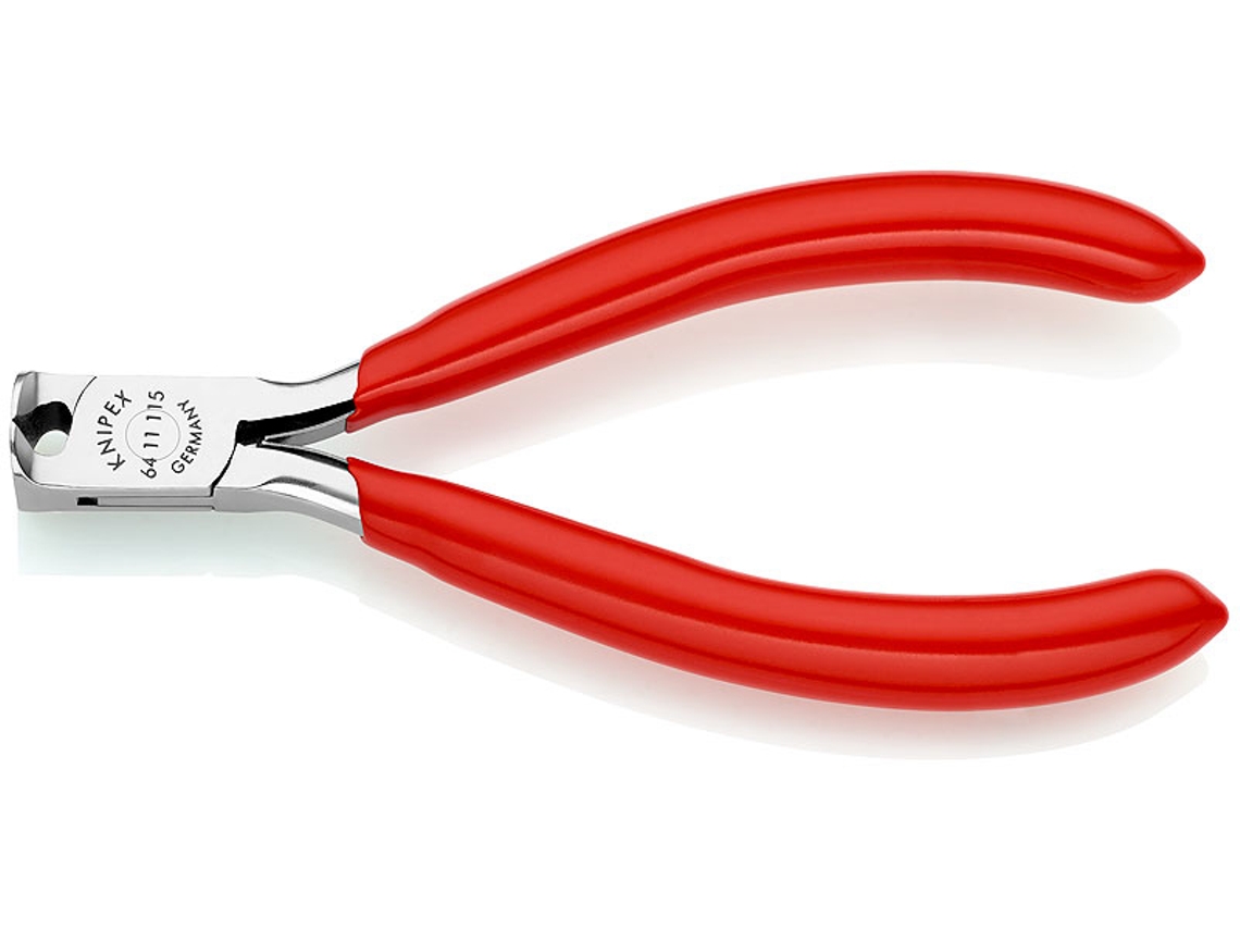 Alicate KNIPEX 64 11 115