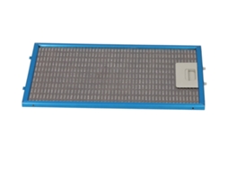 Filtro Metálico Exaustor Teka 81486052
