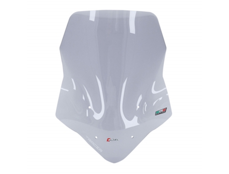 Salto de Bolha FACO Yamaha 900 Tracer Tracer Gt 2018