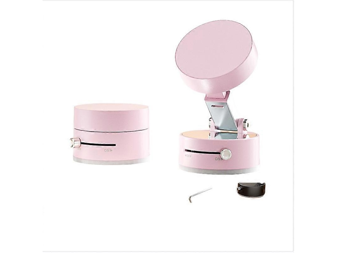 Suporte Magnético Para Telefone Inf