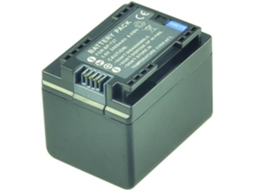 Bateria 2-POWER Canon BP-727