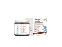 Pomada Herbal South Moon para Articulações