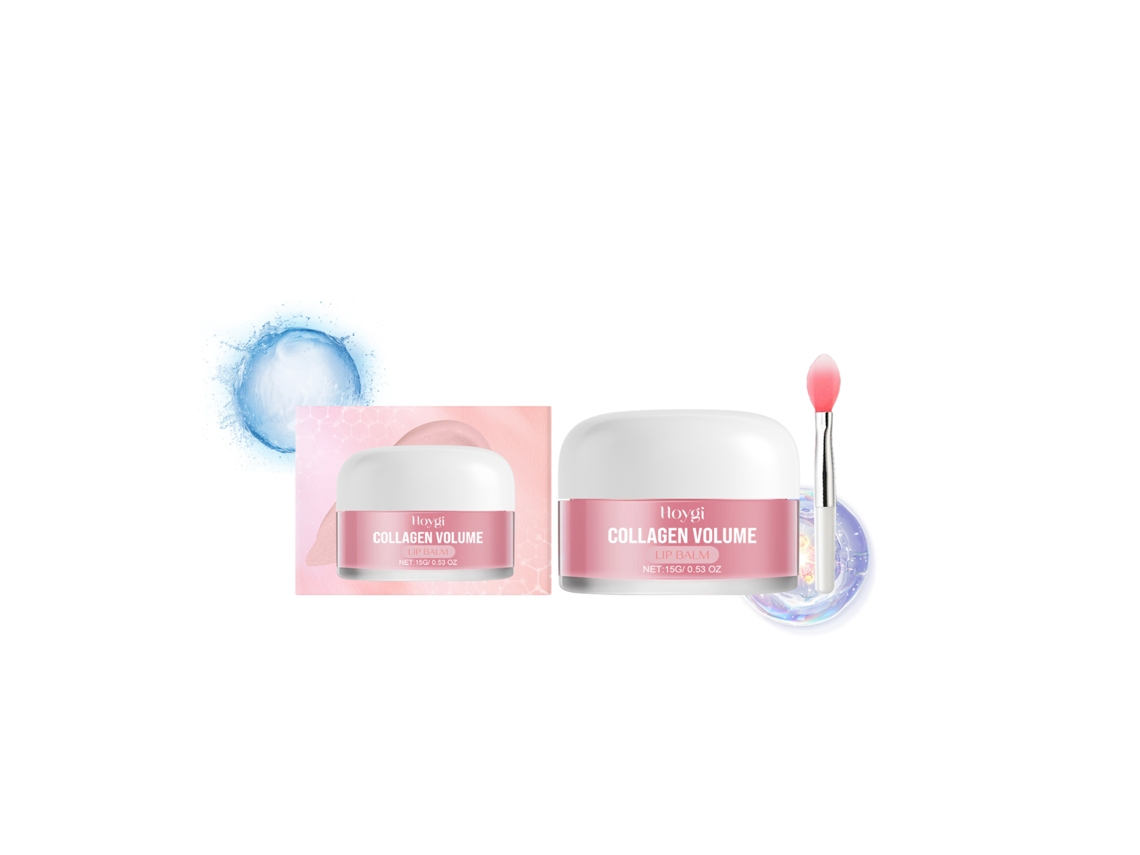 Spray Calmante Relaxamento Rápido Eficaz LAXISCREED