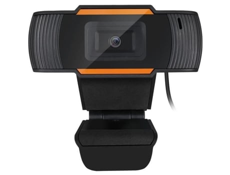 ADESSO Cybertrack H2 Webcam