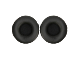 Almofadas Auriculares Sony Mdr v150 V250 V300 Zx100 LAXISCREED