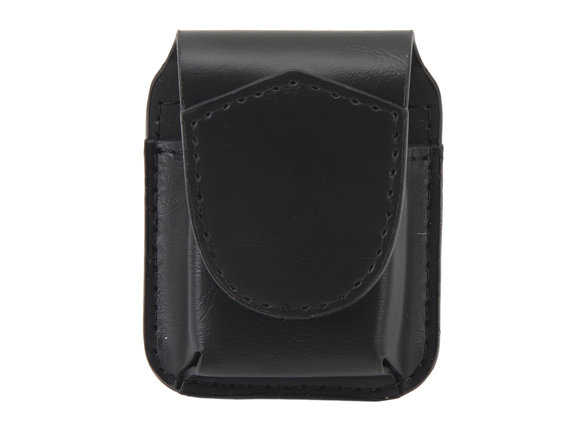 Funda Para Isqueiro, Porta-isqueiro Com Cinto, Estojo De Cinto Para Isqueiro, Bolsa De Cinto Para Isqueiro