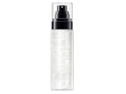 Spray fixador de maquiagem hidratante e iluminador 100ml
