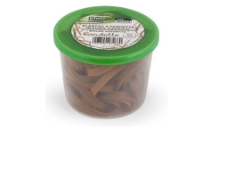 LEBEZ 80454 Borracha Elástica
