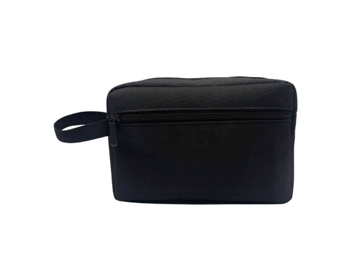 Bolsa Maquiagem Organizadora Viagem para Normal Normal NEVEANCE