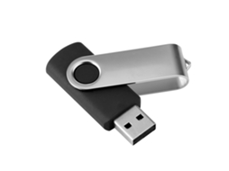 Pen Drive Usb, Disco Flash: Armazenamento Usb 2.0, Cores Variadas, 16g/32g.