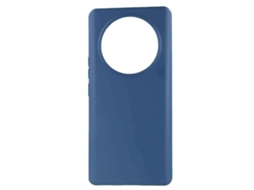 Capa Ultra Suave para Honor Magic7 Lite LA CASA DE LAS CARCASAS