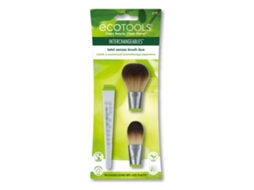 Pincel de Maquilhagem Total Sense Ecotools