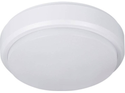 Lâmpada LED LENSER SEO 7R