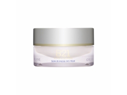 Contorno dos Olhos ORLANE B21 Extraordinaire (15 ml)