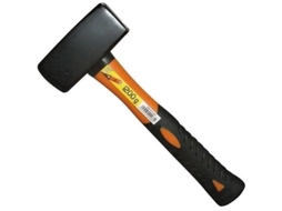 Marreta Fischer Darex 1,2 Kg