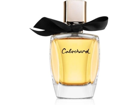Perfume   Cabochard Eau de Parfum (100 ml)