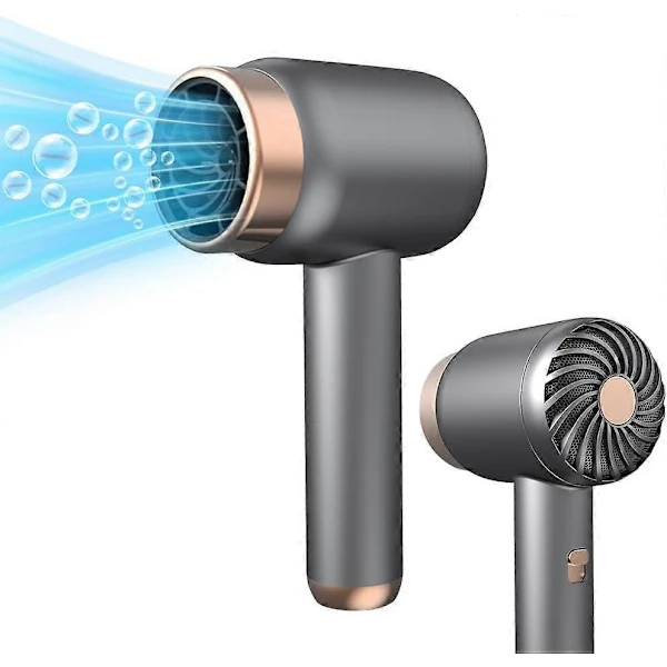 Modelador De Cachos 3 Em 1 Com Tubos Intercambiáveis, Visor Led, Modelador De Cachos Combinado