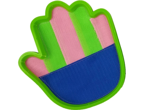 Jogo Pega Bolas OUTDOORTOYS