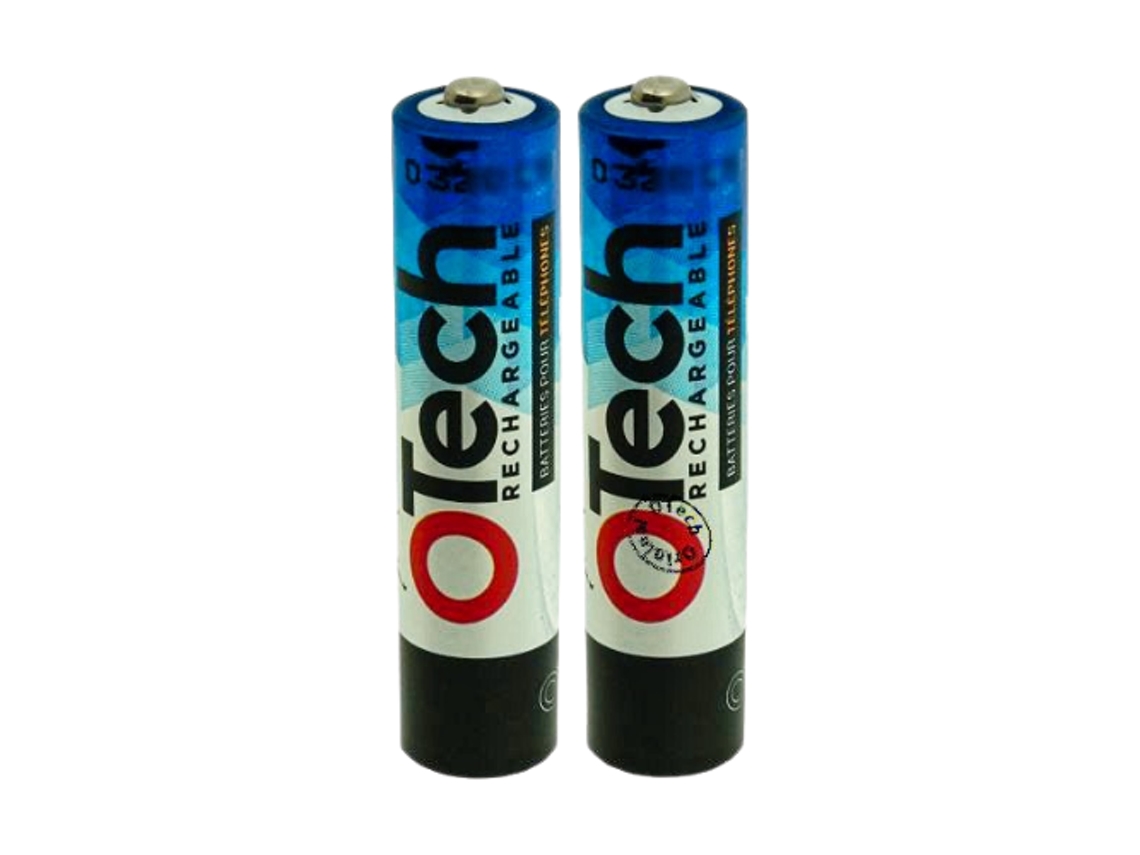 Bateria Compatible Para Yealink W52p