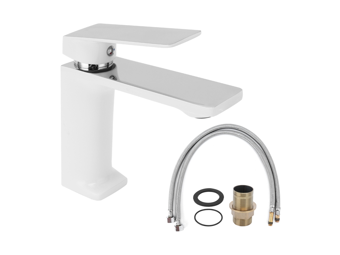 Torneira sensor infravermelho G1/2 MARCA