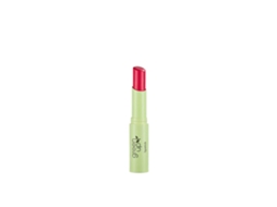 Batom Green Up Lipstick