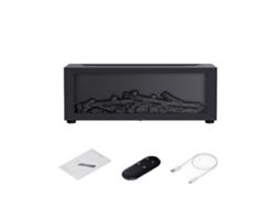 Faixa de Silicone Espessa com Anel Elástico MDUG (verde 2080x4,5x44mm)