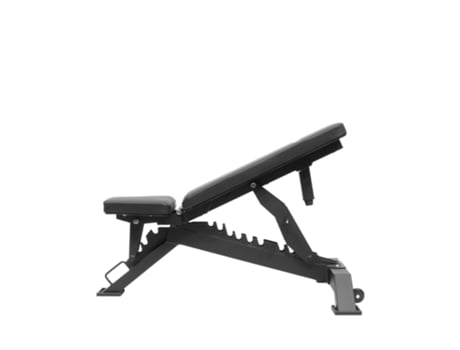 Banco Ajustável Pr03 Yourfit