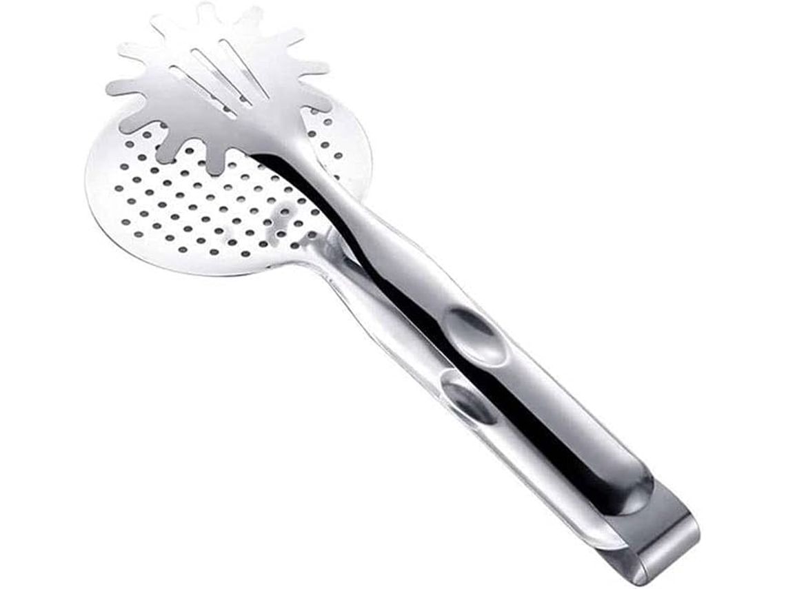 Produto Com Qualidade Superior E Durabilidade Garantida