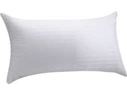 Capa de Almofada PIKOLIN HOME FA77 (70x40cm)