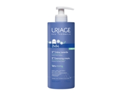 Creme URIAGE 1º Lavante (500ml - Bebé)