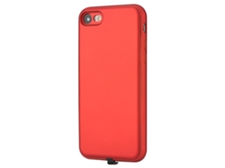 Capa Proteção LAXISCREED Iphone7 Carregamento Sem Fio
