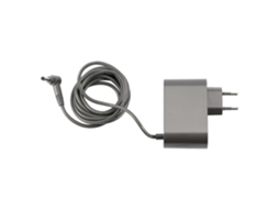 Carregador Para Aspirador De Pó V10 V11, Cabo De Alimentação, Adaptador, Peças De Reposição, Plugue Ue_glo