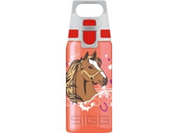 Garrafa SIGG 8627