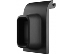 Acessório Porta Substituicao GOPRO Hero11 Mini