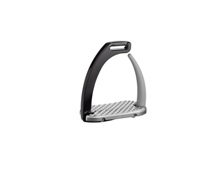 estribo para crianças JIN STIRRUP Air safety system