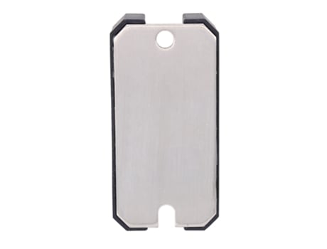 Retificador de ponte de diodo trifásico MDS150A (150A, 1600V), potente e durável.