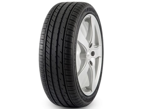 Pneu para Carro DAVANTI DX640 235/45ZR17