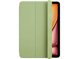 Capa APPLE Smart Folio iPad Air 11'' (Sage)