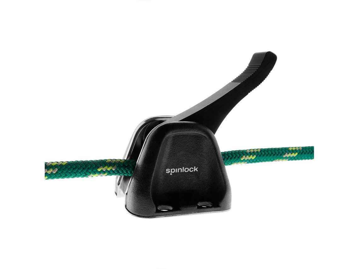 Spinlock Sua Mini Jammer Single