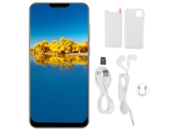 Smartphone LAXISCREED Dual Sim Face Id