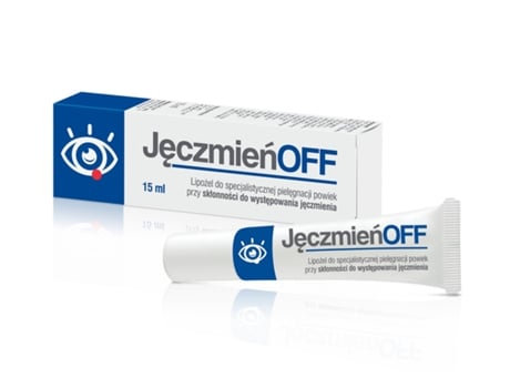 J?czmie?off, Lipo?el, 15 Ml Suplemento Líquido Para Saúde Digestiva Verco