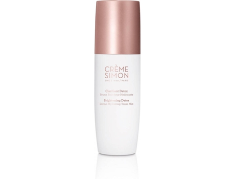 Tónico de Rosto  Dermohydrating Toner Mist (150 ml)
