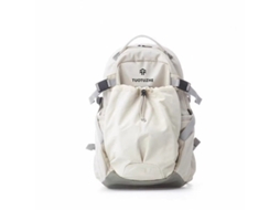Mochila Leve Feminina, Mochila Esportiva Resistente À Água Para Estudantes, Para Transporte E Organização Prática Dos Artigos Indicados