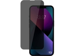 Pelicula de Vidro TUMUNDOSMARTPHONE iPhone 13«13 Pro (6.1)